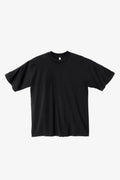 Custom DTG Tee – Los Angeles Apparel 1801GD