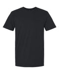 Custom DTG Tee – Gildan Softstyle 64000