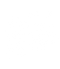 Socal Printz - Home